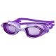 Aquaspeed Παιδικά γυαλάκια κολύμβησης Marea Goggles